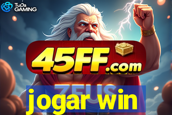 jogar win